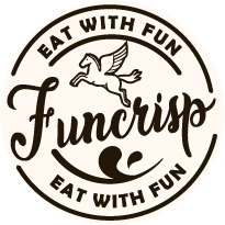 logo of funcrisp