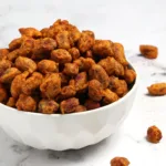 SING BHUJIA TOMATO 200G