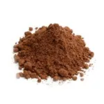 9IN1 MASALA