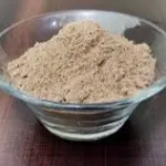 NIMBU SODA MASALA
