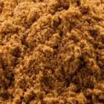JAIN FRANKI MASALA