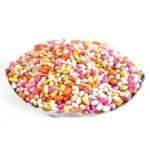 TINI MINI VARYALI 200G
