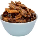 JEERA AMCHUR 200G