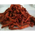TIKHA AMCHUR 180G