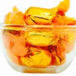GOLDEN KHAREK 200G