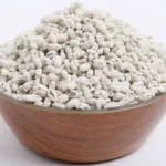 MADRASI VARIYALI 200G