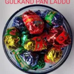 THANDA MITHA PAN