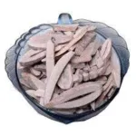 KHARI KHATI GOTLI 180G
