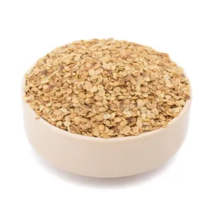 DHANA DAL 200G