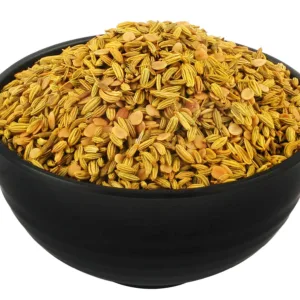 GANESH MIX MUKHWAS 200G