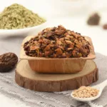 ROYAL MUKHWAS 200G