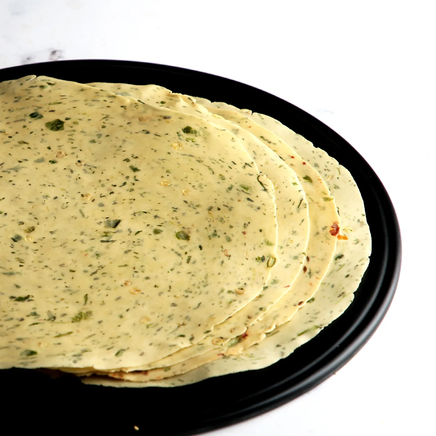 PAPAD