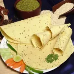 MOUNG PAPAD DOUBLE MARI 500g