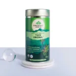 ORGANIC INDIA TULSI ORIGINAL 210RS