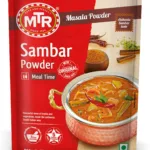 MTR SAMBHAR POWDER 200GM