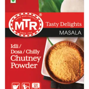 MASALA