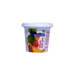 MALAS MIXED FRUIT JAM 200GM