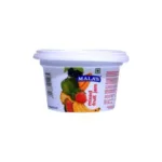 MALAS MIXED FRUIT JAM 100GM