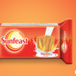 SUNFEAST GLUCOUSE BISCUIT 10RS