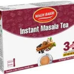 WAGH BAKRI INSTANT TEA PREMIX MASALA 140G