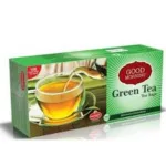 WAGH BAKRI GREEN TEA BAGS