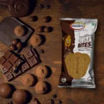 MANIARRS CHOCOLATE KHAKHARA