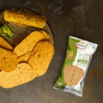 MANIARRS METHI THEPLA KHAKHARA