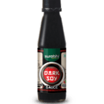 SURABHI DARK SOYA SAUCE