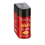 SATVAM HING POWDER