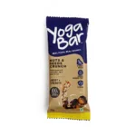 YOGA BAR NUTS AND SEEDS CRUNCH 38G