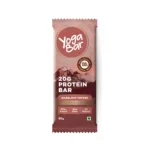 YOGA BAR PROTIEN BAR HAZELNUT TOFFEE 70G