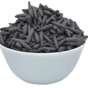 HARDE 100G