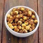 KATHIYAWADI CHANA MORA 200G