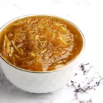 HM KERI MURABO 250GM