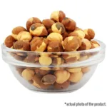 KATHIYAWADI CHANA MORA 400GM