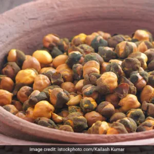 KHARA CHANA 200G