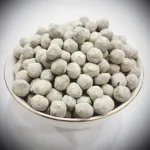 ANARDANA GOLI 200G