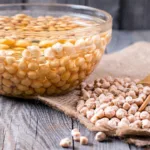 FOLELA KHARA CHANA 400G