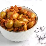 HM SP GUNDA 500GM