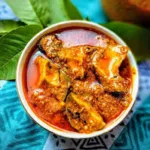 HM PUNJABI MIX ACHAR 500GM