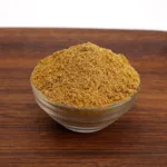 FOODCON SURATI JEERALU 100G