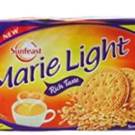 SUNFEAST MARIE LIGHT RICH TASTE 25RS