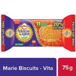 SUNFEAST MARIE LIGHT VITA