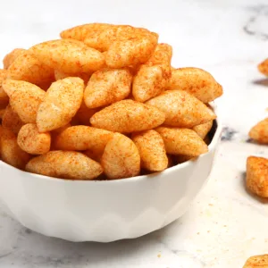 FRYUMS