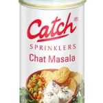 CATCH CHAT MASALA 50GM