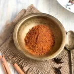 PRASANT KADHI MASALA 30RS