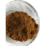 PRASANT VARA NI DAL MASALA 10RS