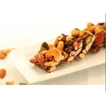 DHARMRAJ S.P MIX CHIKKI 500G