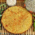 GHEE GOR ROTLA 200G