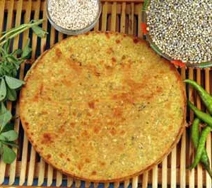 GHEE GOR ROTLA 200G